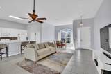 240 Champagne Ct Court - Photo 4