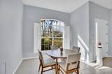 240 Champagne Ct Court - Photo 6
