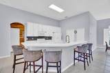 240 Champagne Ct Court - Photo 8