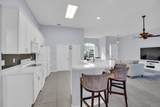 240 Champagne Ct Court - Photo 9