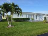 5404 Belleville Road - Photo 1