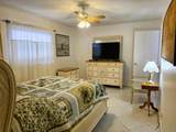 5404 Belleville Road - Photo 10