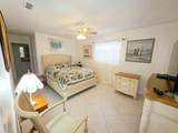 5404 Belleville Road - Photo 11
