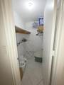 5404 Belleville Road - Photo 12