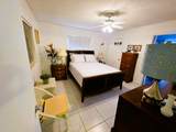 5404 Belleville Road - Photo 14