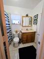 5404 Belleville Road - Photo 15