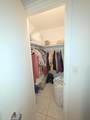 5404 Belleville Road - Photo 16