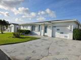 5404 Belleville Road - Photo 2