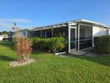 5404 Belleville Road - Photo 26