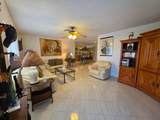5404 Belleville Road - Photo 3