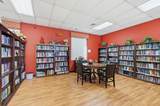 5404 Belleville Road - Photo 41