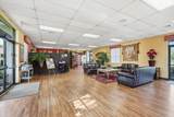 5404 Belleville Road - Photo 42