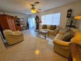5404 Belleville Road - Photo 5
