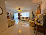 5404 Belleville Road - Photo 6