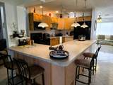 5404 Belleville Road - Photo 7