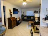 5404 Belleville Road - Photo 9