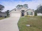 1357 Sequoia Road - Photo 1
