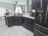 1357 Sequoia Road - Photo 10