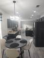 1357 Sequoia Road - Photo 11