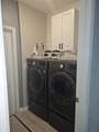 1357 Sequoia Road - Photo 12