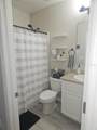 1357 Sequoia Road - Photo 13