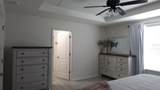 1357 Sequoia Road - Photo 14