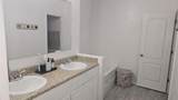 1357 Sequoia Road - Photo 15