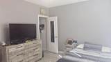 1357 Sequoia Road - Photo 16