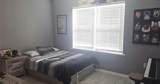 1357 Sequoia Road - Photo 17