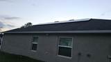 1357 Sequoia Road - Photo 18
