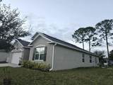 1357 Sequoia Road - Photo 2