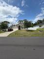 1357 Sequoia Road - Photo 20