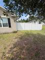 1357 Sequoia Road - Photo 21