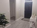 1357 Sequoia Road - Photo 3