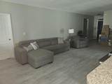 1357 Sequoia Road - Photo 4