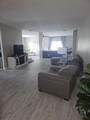1357 Sequoia Road - Photo 5