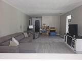 1357 Sequoia Road - Photo 6