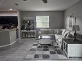 1357 Sequoia Road - Photo 7