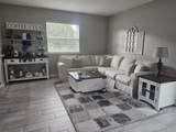1357 Sequoia Road - Photo 8