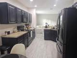 1357 Sequoia Road - Photo 9