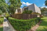 5701 57th Way - Photo 1