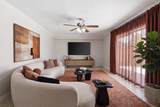 5701 57th Way - Photo 11