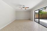 5701 57th Way - Photo 12