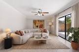 5701 57th Way - Photo 13