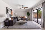 5701 57th Way - Photo 15