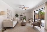 5701 57th Way - Photo 17