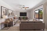 5701 57th Way - Photo 18