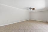 5701 57th Way - Photo 19