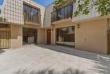 5701 57th Way - Photo 2