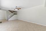 5701 57th Way - Photo 20